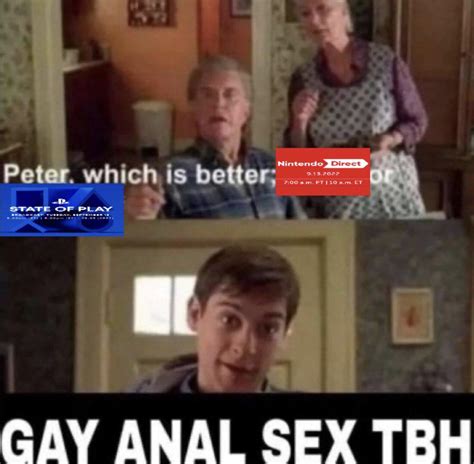 gay anal|gay